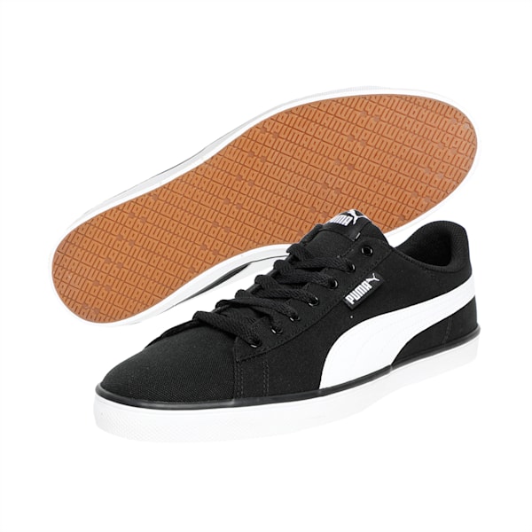 Puma urban plus cv on sale