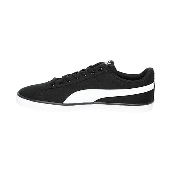 Urban top plus cv