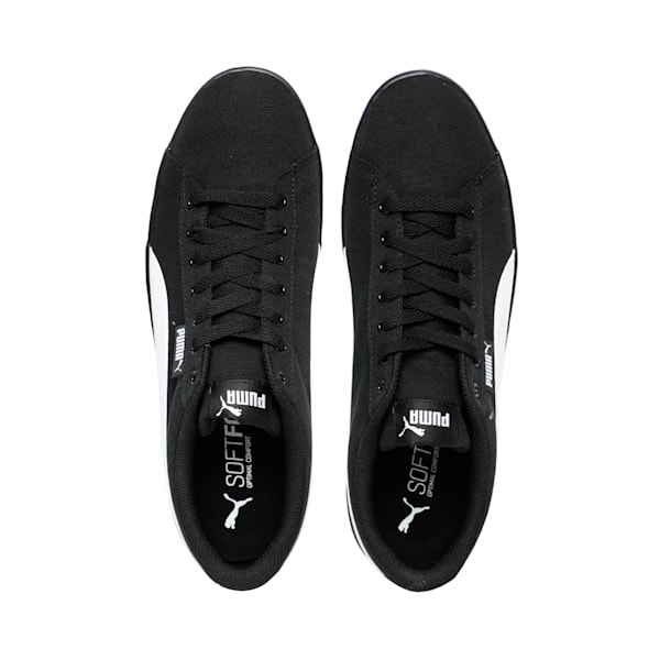 Urban plus cv hotsell