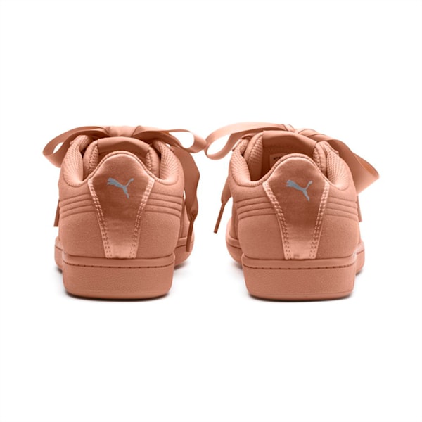 Puma vikky coral hot sale