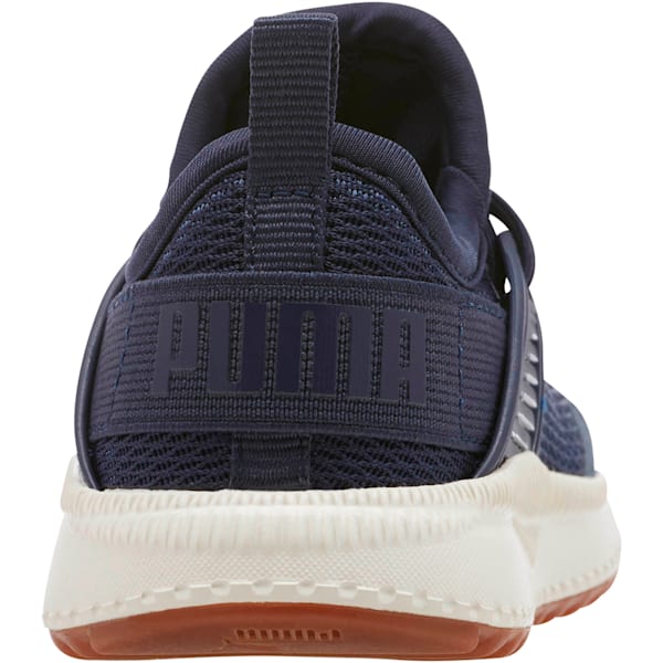 Puma racer next cage hot sale