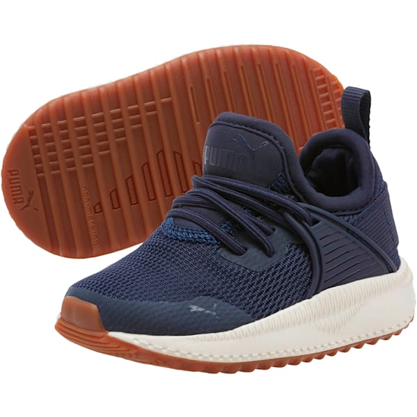 Puma pacer next cage inserts hot sale