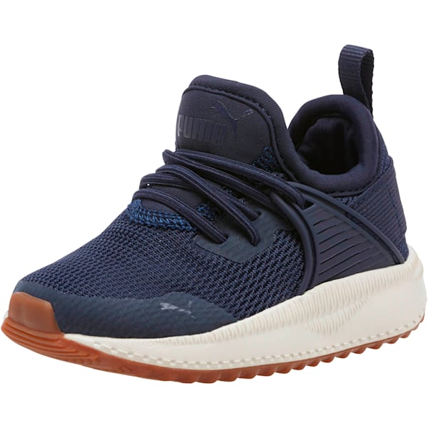 Puma pacer next cage best sale jr