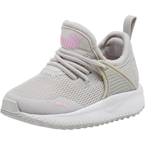 Puma pacer next cage womens new arrivals