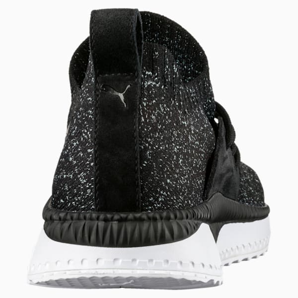 Puma tsugi apex evoknit trainers 2025