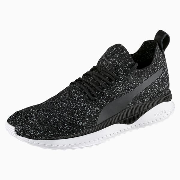 Puma tsugi apex jr 2025