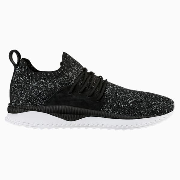 Puma tsugi apex city lights shop
