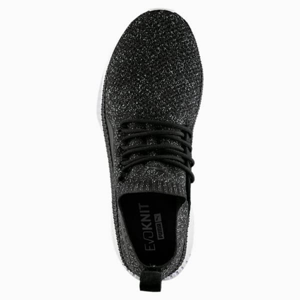 Puma apex evoknit sale