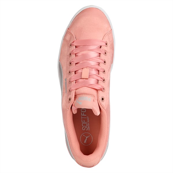 puma vikky ep