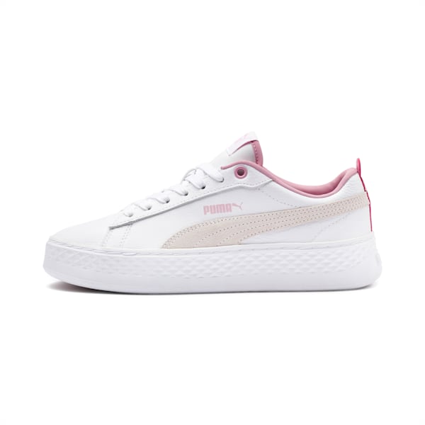 Puma公式 レディース スニーカー