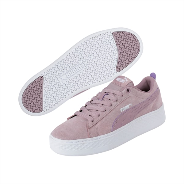 Elderberry puma white top