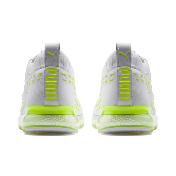 Jamming FUSEFIT Evolution Sneakers PUMA