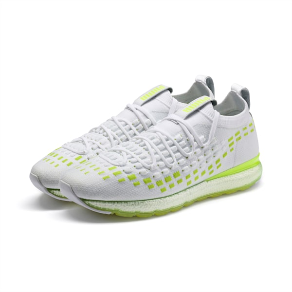 Puma fusefit on sale