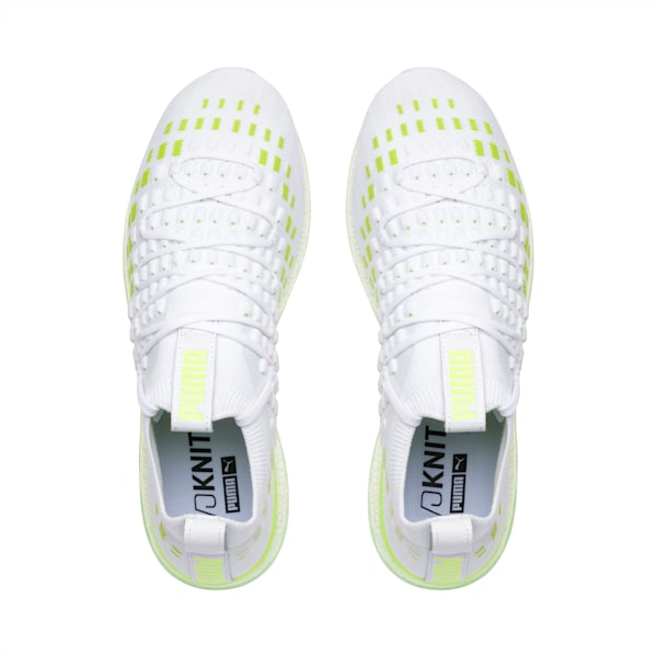 Jamming FUSEFIT Evolution Sneakers PUMA