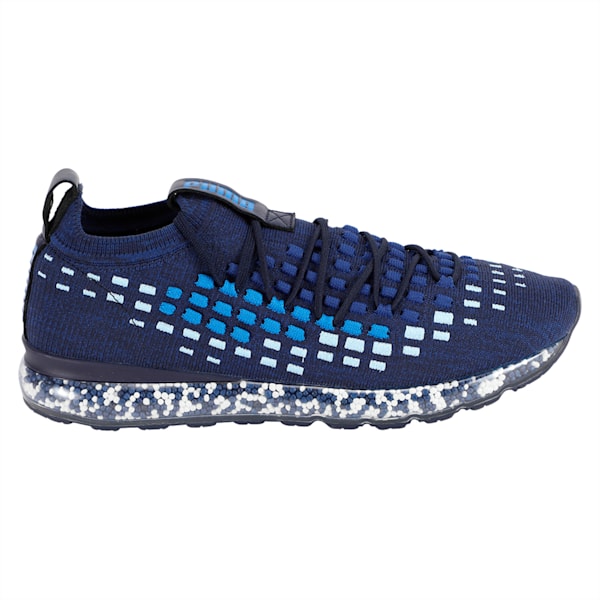 Puma jamming fusefit new arrivals