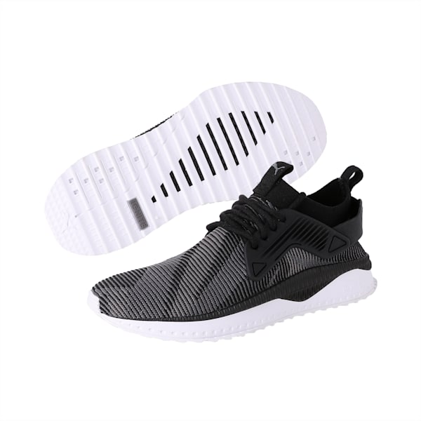 Tsugi cage men's sneakers cheap