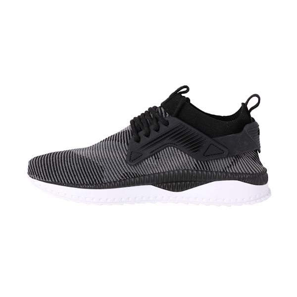 Tsugi cage puma on sale