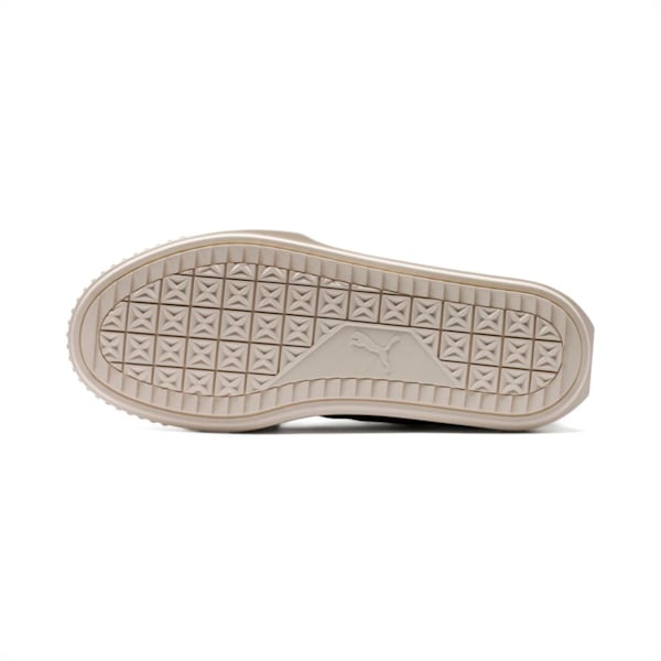 Puma breaker knit baroque evolution sneakers sale