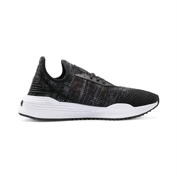 puma evoknit mosaic