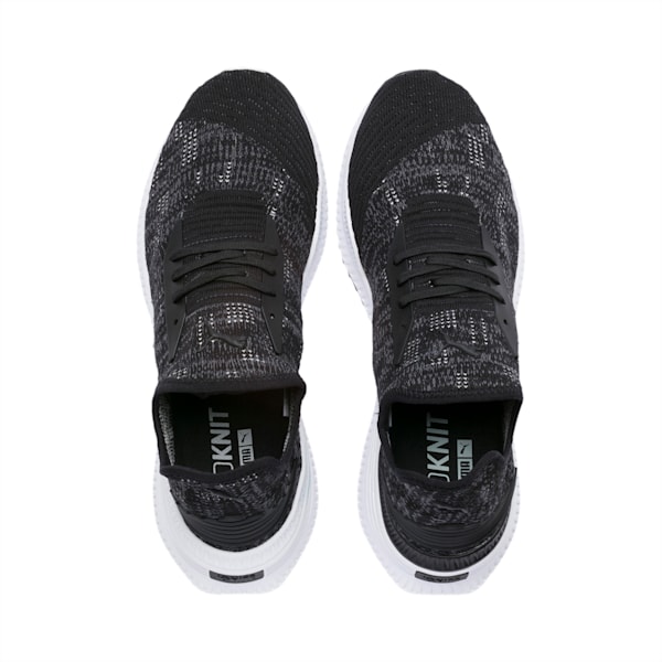 puma evoknit mosaic
