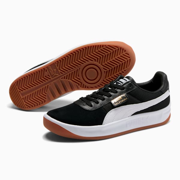 puma sneaker mens