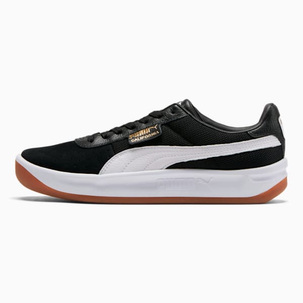California Casual Men's Sneakers | PUMA