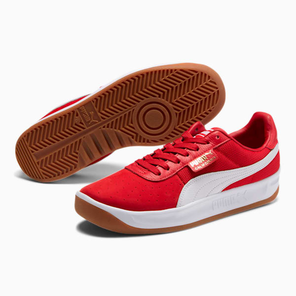 Puma cali original clearance