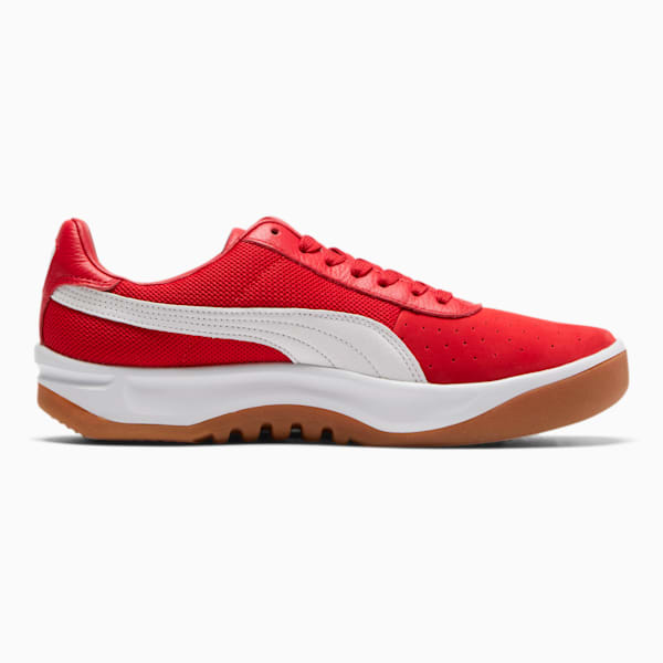 Puma cali original sales