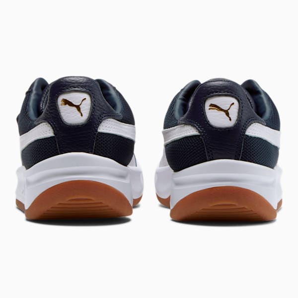 California casual puma sales