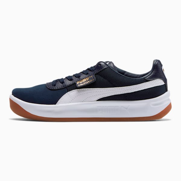 California puma hotsell
