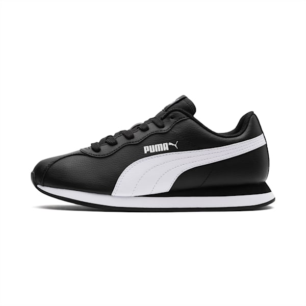 Puma turin jr hotsell
