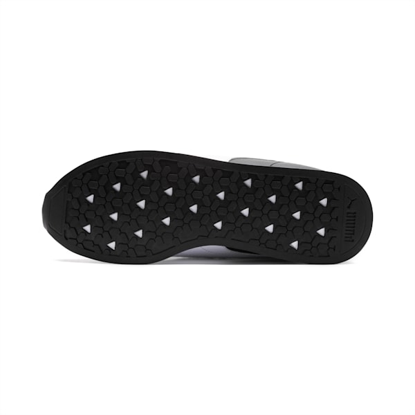 Turin II Sneakers JR PUMA