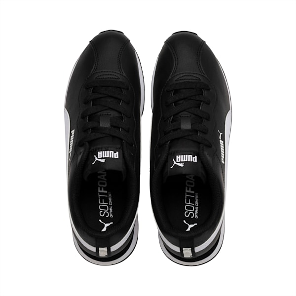 Puma turin 2 jr outlet