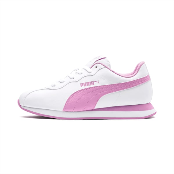 Puma turin 2025 ii jr