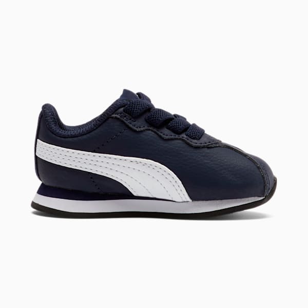 Puma turin cheap 2 jr