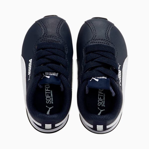 Zapatos puma deals turin xl