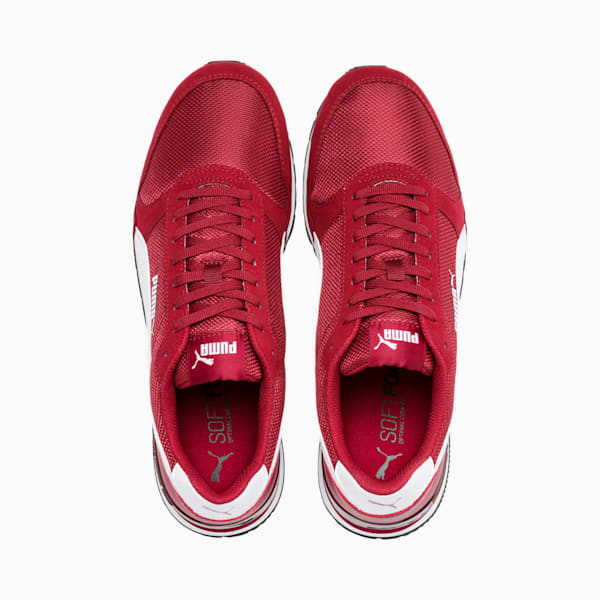 Tênis puma st runner v2 mesh sales