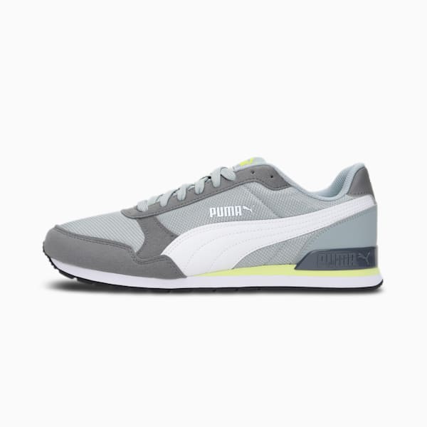 ST Runner v2 Mesh Shoes PUMA
