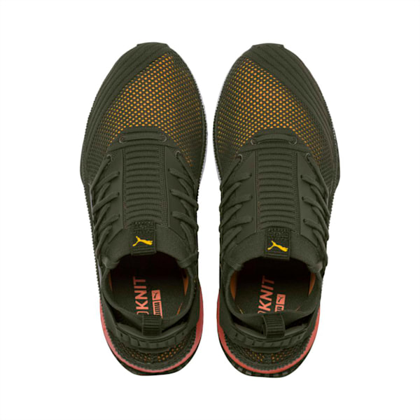 Puma tsugi jun shift sale