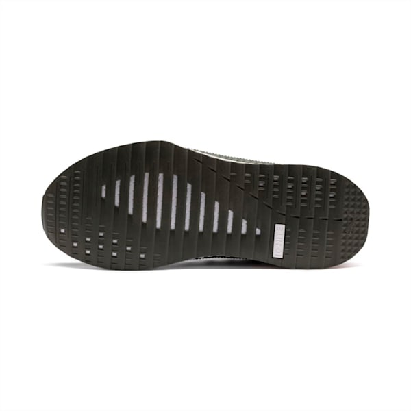 Puma tsugi jun clrshft hot sale