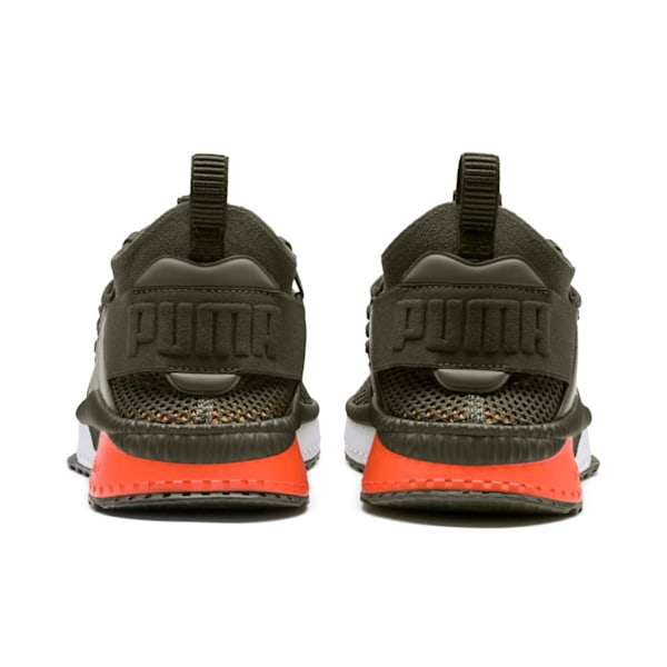 TSUGI Jun CLRSHFT Shoes PUMA