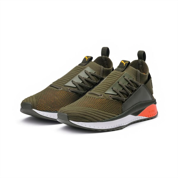 TSUGI Jun CLRSHFT Shoes PUMA