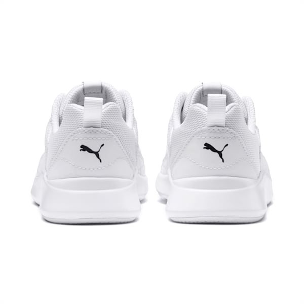 Zapatos puma wired xxl deals