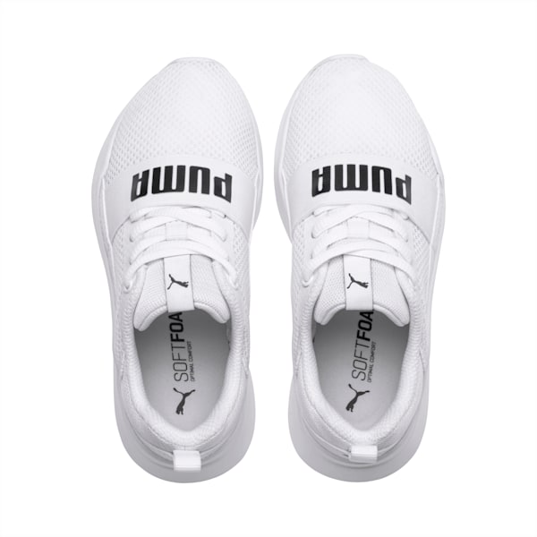 Zapatos puma wired zeppelin sales