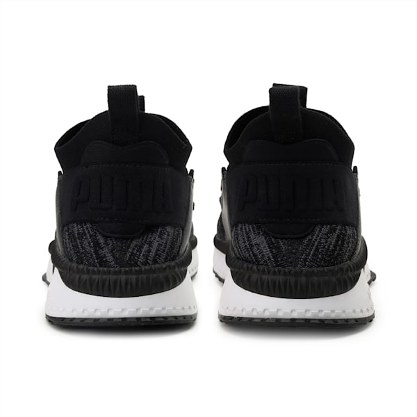 tsugi jun escape sneakers