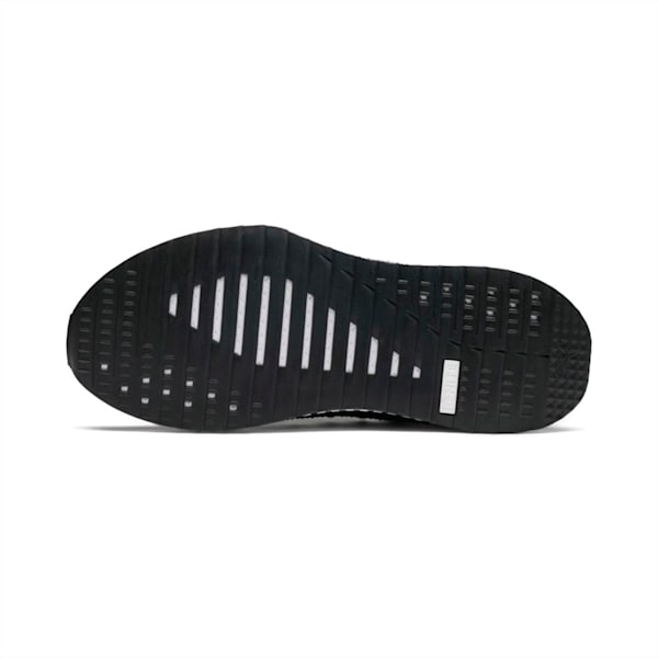 tsugi jun escape sneakers