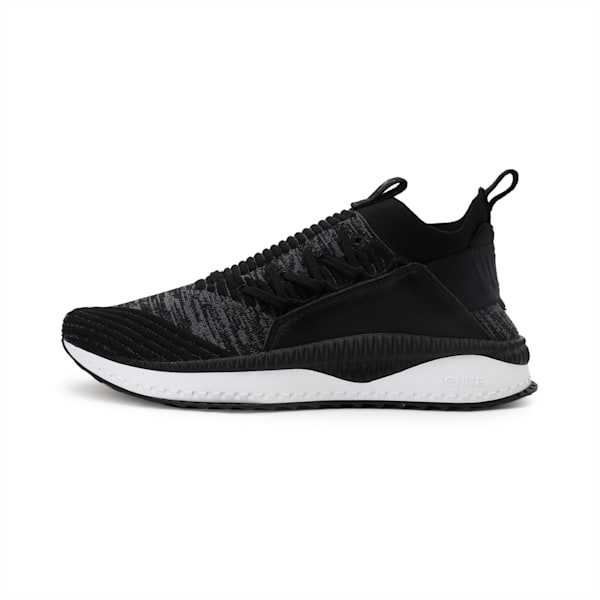 tsugi jun escape sneakers