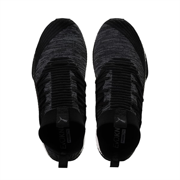 tsugi jun escape sneakers