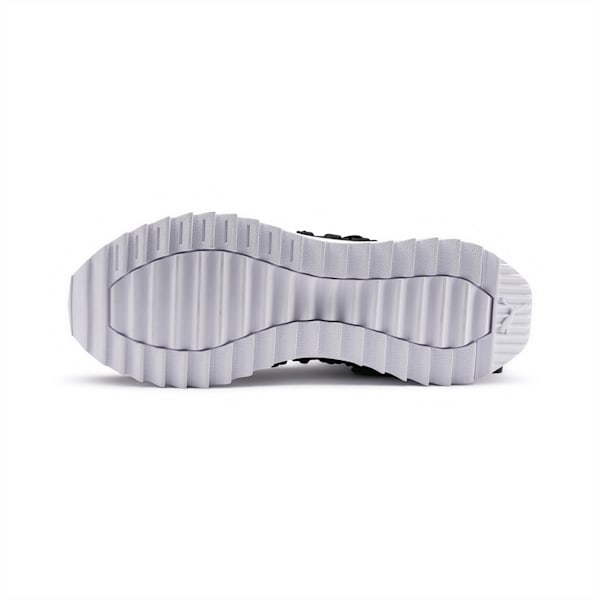 Puma avid fusefit mid clearance