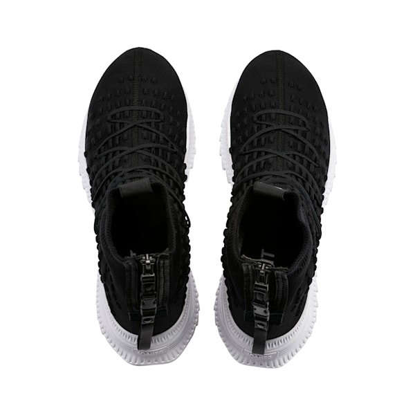 Puma fusefit mid hot sale